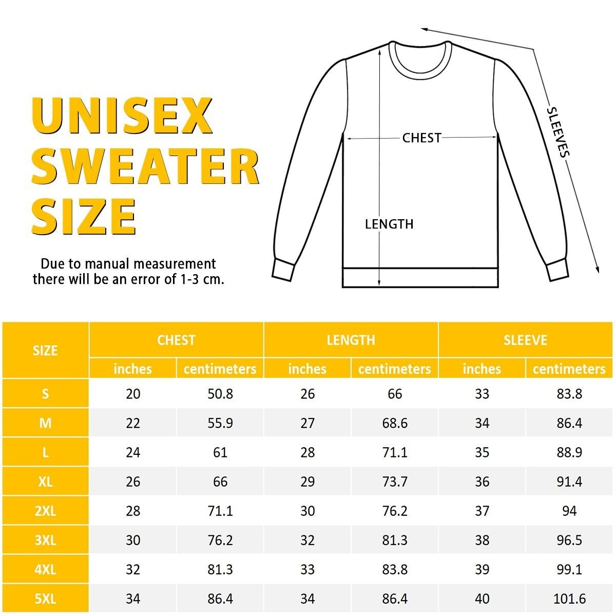 Grandma Butterfly Sweatshirt